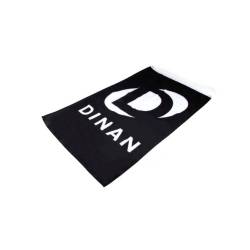 Dinan - Dinan D080-0052 Display Banner - Image 1