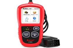 Dinan - Dinan D440-0004 Diagnostic Scan Tool - Image 2