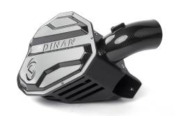 Dinan - Dinan D760-0058 Air Intake Kit for 20-25 BMW M340i/M440i - Image 1