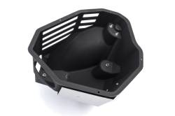 Dinan - Dinan D760-0058 Air Intake Kit for 20-25 BMW M340i/M440i - Image 2