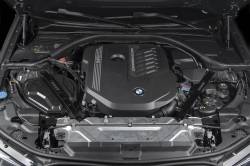 Dinan - Dinan D760-0058 Air Intake Kit for 20-25 BMW M340i/M440i - Image 6