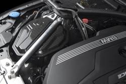 Dinan - Dinan D760-0058 Air Intake Kit for 20-25 BMW M340i/M440i - Image 7