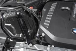 Dinan - Dinan D760-0058 Air Intake Kit for 20-25 BMW M340i/M440i - Image 9