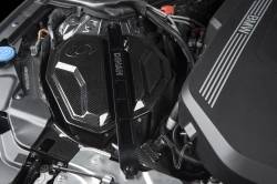 Dinan - Dinan D760-0058 Air Intake Kit for 20-25 BMW M340i/M440i - Image 10