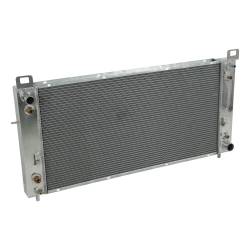 Frostbite - Frostbite FB288 Radiator for Cadillac/Chevy/GMC/Hummer - Image 2