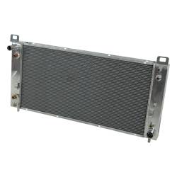 Frostbite - Frostbite FB288 Radiator for Cadillac/Chevy/GMC/Hummer - Image 3