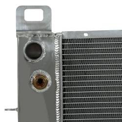 Frostbite - Frostbite FB288 Radiator for Cadillac/Chevy/GMC/Hummer - Image 4