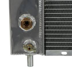 Frostbite - Frostbite FB288 Radiator for Cadillac/Chevy/GMC/Hummer - Image 5