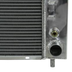 Frostbite - Frostbite FB288 Radiator for Cadillac/Chevy/GMC/Hummer - Image 6