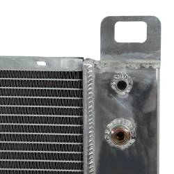 Frostbite - Frostbite FB288 Radiator for Cadillac/Chevy/GMC/Hummer - Image 7