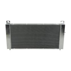 Frostbite - Frostbite FB288 Radiator for Cadillac/Chevy/GMC/Hummer - Image 8