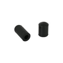 Frostbite - Frostbite FB288 Radiator for Cadillac/Chevy/GMC/Hummer - Image 10