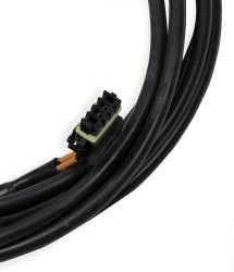 Holley EFI - Holley EFI 558-443 Holley EFI Can To USB Dongle Communication Cable - Image 3