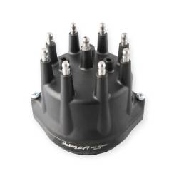 Holley EFI - Holley EFI 565-202BK Ford Small Block Ford Distributor - Image 4