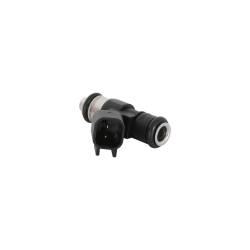 Holley EFI - Holley EFI 522-101X Fuel Injector - Image 3