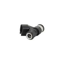 Holley EFI - Holley EFI 522-101X Fuel Injector - Image 4