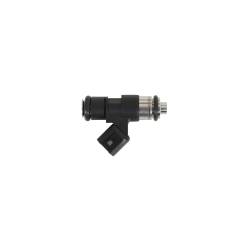 Holley EFI - Holley EFI 522-101X Fuel Injector - Image 5