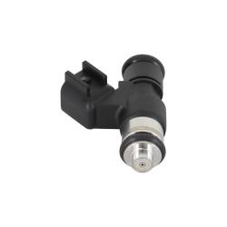 Holley EFI - Holley EFI 522-101X Fuel Injector - Image 6