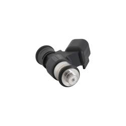 Holley EFI - Holley EFI 522-108X Fuel Injector - Image 4