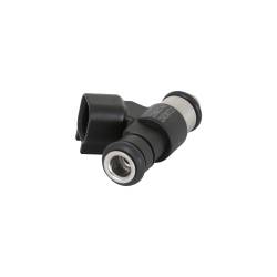Holley EFI - Holley EFI 522-228X Fuel Injector - Image 5