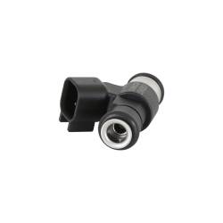 Holley EFI - Holley EFI 522-768X Fuel Injector - Image 4
