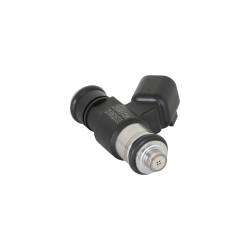 Holley EFI - Holley EFI 522-768X Fuel Injector - Image 5
