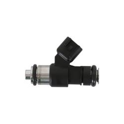 Holley EFI - Holley EFI 522-768X Fuel Injector - Image 6