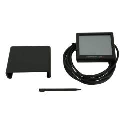 Holley EFI - Holley EFI 550-937 Car Ford Fuel Injection System - Image 3