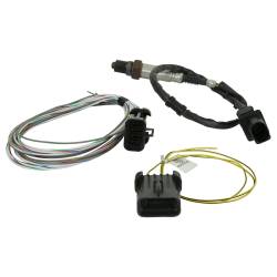 Holley EFI - Holley EFI 550-937 Car Ford Fuel Injection System - Image 7