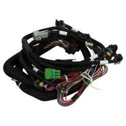Holley EFI - Holley EFI 550-937 Car Ford Fuel Injection System - Image 8