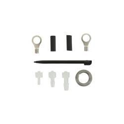 Holley EFI - Holley EFI 550-937 Car Ford Fuel Injection System - Image 9