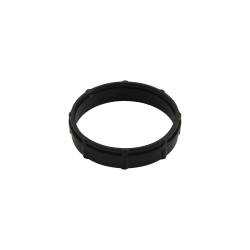 Holley EFI - Holley EFI 553-133 Fuel Level Gauge - Image 6