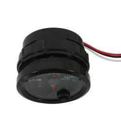 Holley EFI - Holley EFI 553-133 Fuel Level Gauge - Image 7
