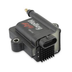 Holley EFI - Holley EFI 556-112 Coil-Near-Plug Smart Coil - Image 10