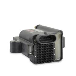 Holley EFI - Holley EFI 556-112 Coil-Near-Plug Smart Coil - Image 11