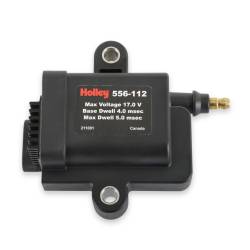 Holley EFI - Holley EFI 556-112 Coil-Near-Plug Smart Coil - Image 12