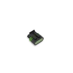 Holley EFI - Holley EFI 556-112 Coil-Near-Plug Smart Coil - Image 13