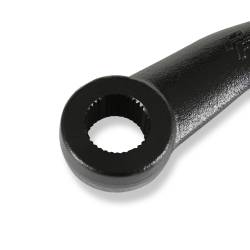 Proforged - Proforged 103-10065 Chevy Steering Pitman Arm - Image 2