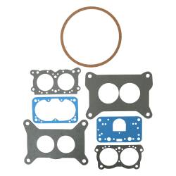 Quick Fuel Technology - Quick Fuel Technology 3-201QFT Carburetor Repair Kit - Image 2