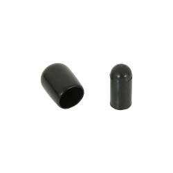 Quick Fuel Technology - Quick Fuel Technology 3-201QFT Carburetor Repair Kit - Image 4