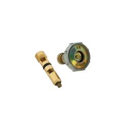Quick Fuel Technology - Quick Fuel Technology 3-201QFT Carburetor Repair Kit - Image 5