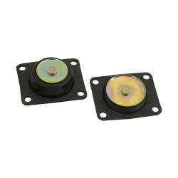 Quick Fuel Technology - Quick Fuel Technology 3-201QFT Carburetor Repair Kit - Image 6