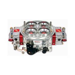 Quick Fuel Technology - Quick Fuel Technology FX-4714 Carburetor - Image 2