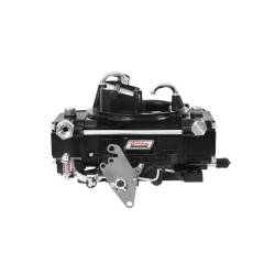 Quick Fuel Technology - Quick Fuel Technology M-600 Carburetor - Image 2