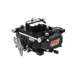 Quick Fuel Technology - Quick Fuel Technology M-600 Carburetor - Image 3