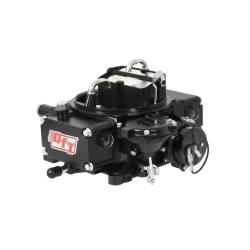 Quick Fuel Technology - Quick Fuel Technology M-600 Carburetor - Image 5