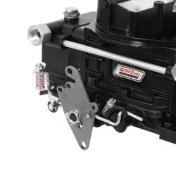 Quick Fuel Technology - Quick Fuel Technology M-600 Carburetor - Image 6
