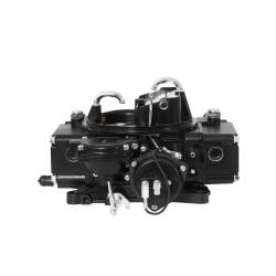 Quick Fuel Technology - Quick Fuel Technology M-600 Carburetor - Image 7
