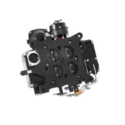 Quick Fuel Technology - Quick Fuel Technology M-600 Carburetor - Image 8