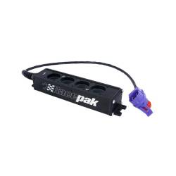 Racepak - Racepak 230-VM-4TD Data Acquisition Module - Image 1